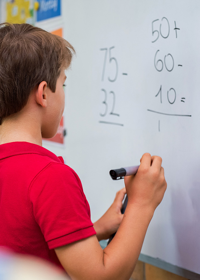 Math tutoring in Wakefield MA