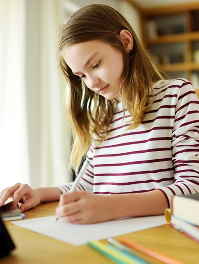 engaging and successful online tutoring