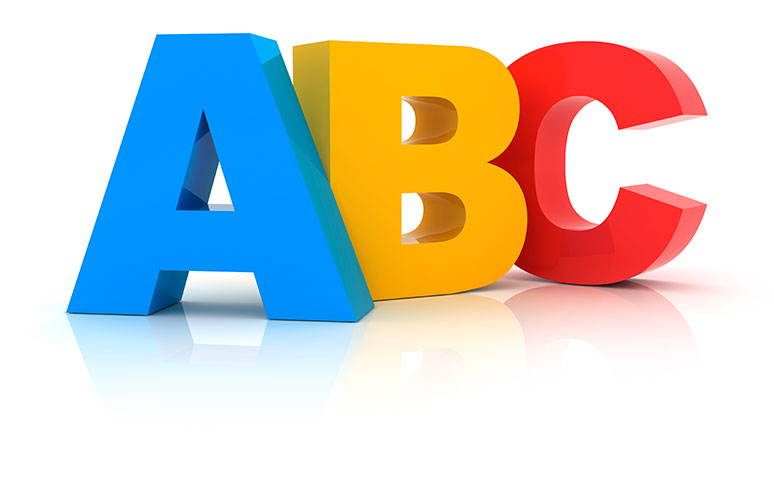 The-ABCs-of-an-ABC-Analysis