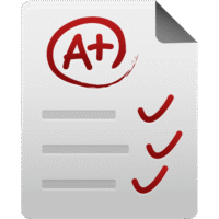 Custom-Icon-Design-Pretty-Office-10-Test-paper.512