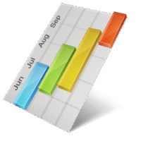 Designcontest-Ecommerce-Business-Project-plan.256