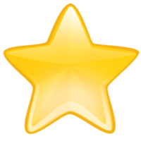 Gianni-Polito-Colobrush-System-star.256
