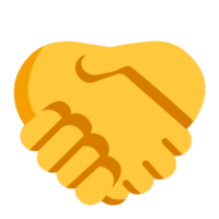 Microsoft-Fluentui-Emoji-Flat-Handshake-Flat.512