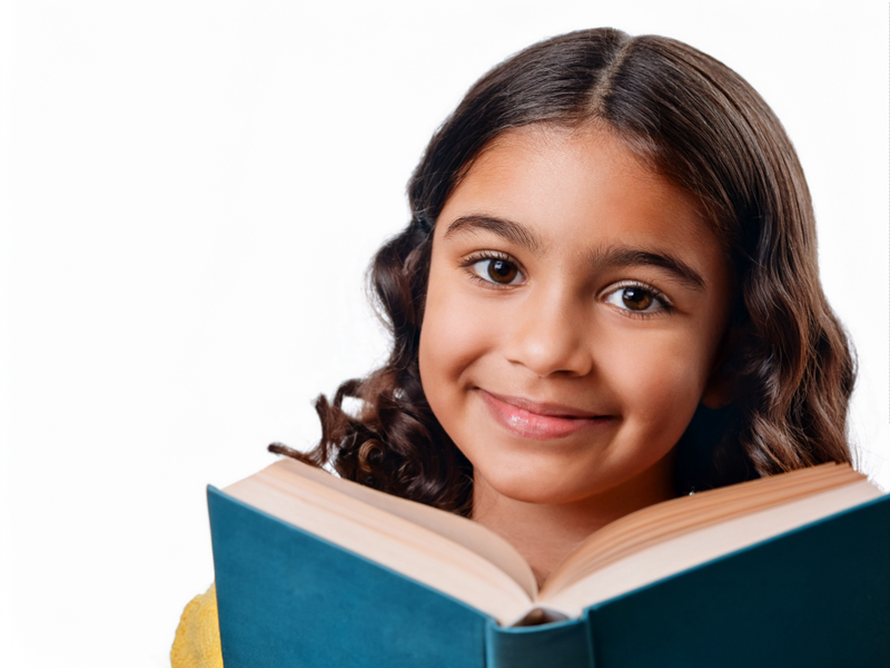 Lindamood-Bell LIPS tutoring services