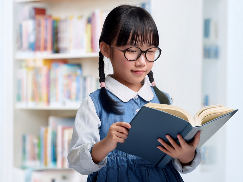 Lindamood Bell Talkies tutoring services