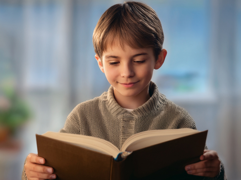 Lindamood-Bell-Visualizing-and-Verbalizing-tutoring-services