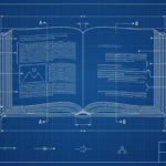the cost of standard and specialized tutoring