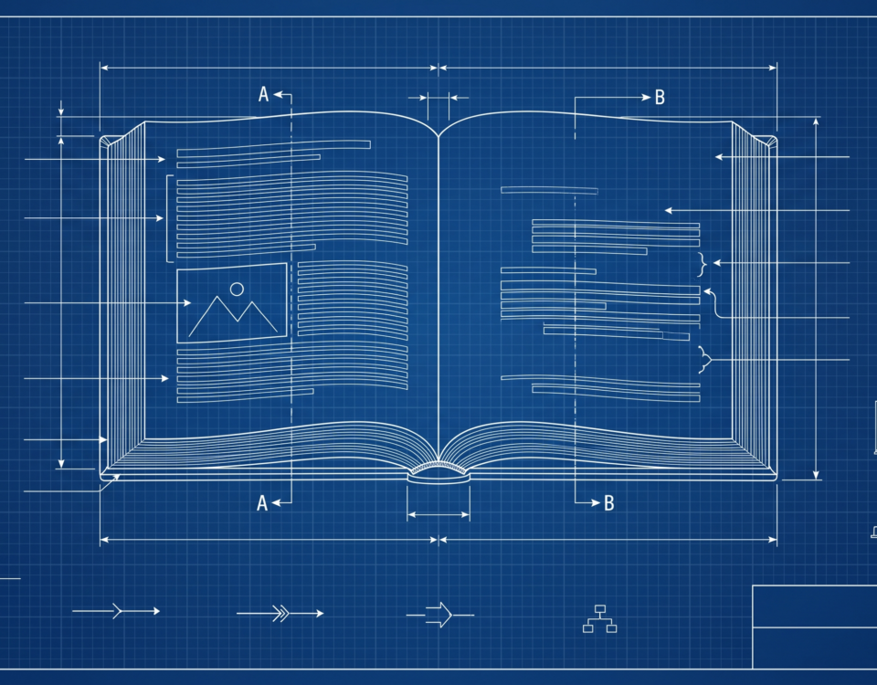 the cost of standard and specialized tutoring