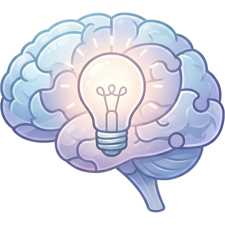 cognitive-comprehension-mapping