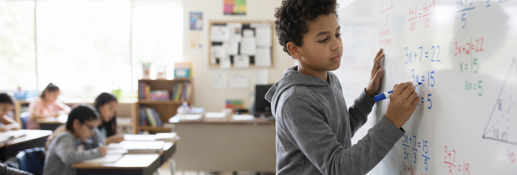 math-tutoring-paralax-thin