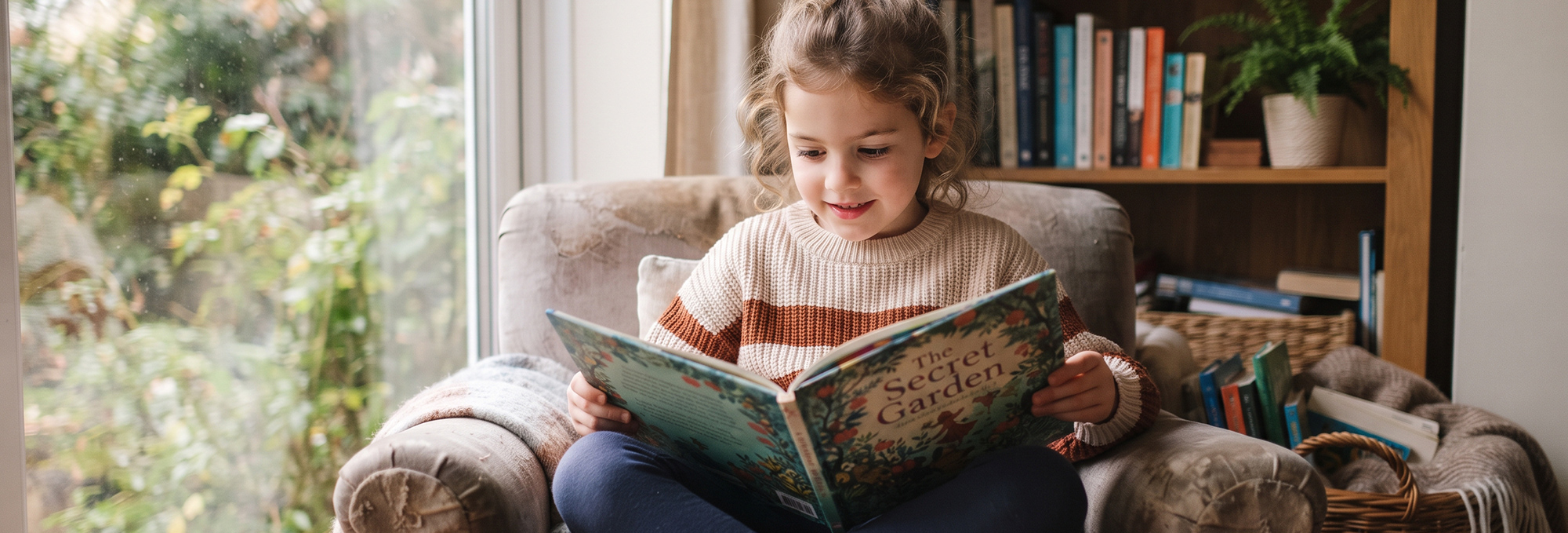 reading-tutoring-paralax-thin